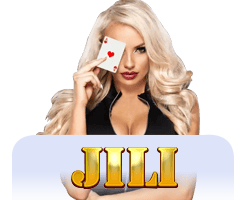 fifa แทง บอล วิธีเล่นที่ไม่ควรพลาด