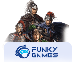 fifa55 ทดลองเล่น เกมสล็อตที่น่าสนใจแห่งปี